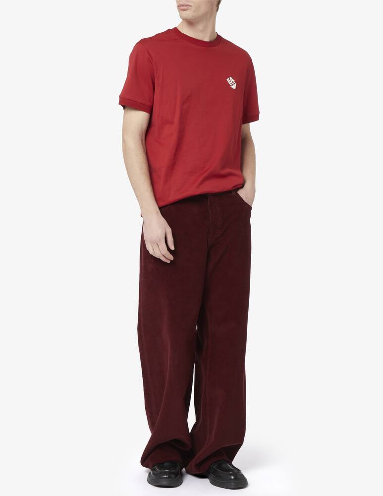 rinascente Emporio Armani Tshirt