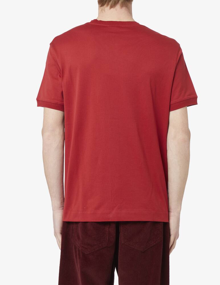 rinascente Emporio Armani Tshirt