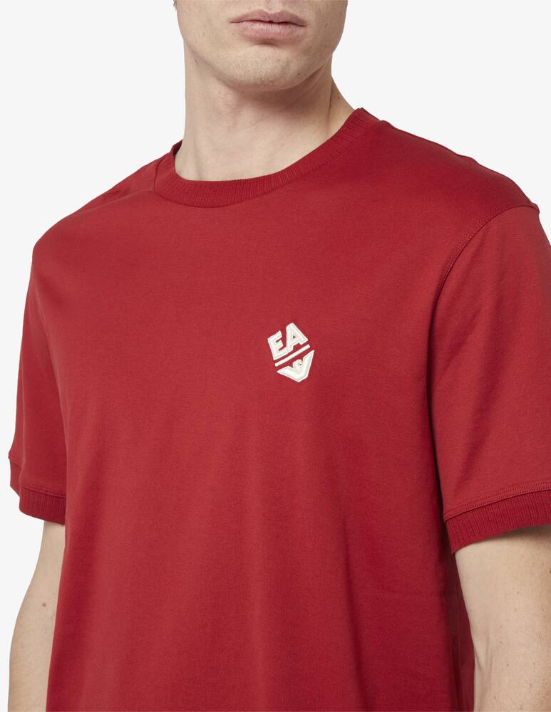 rinascente Emporio Armani Tshirt