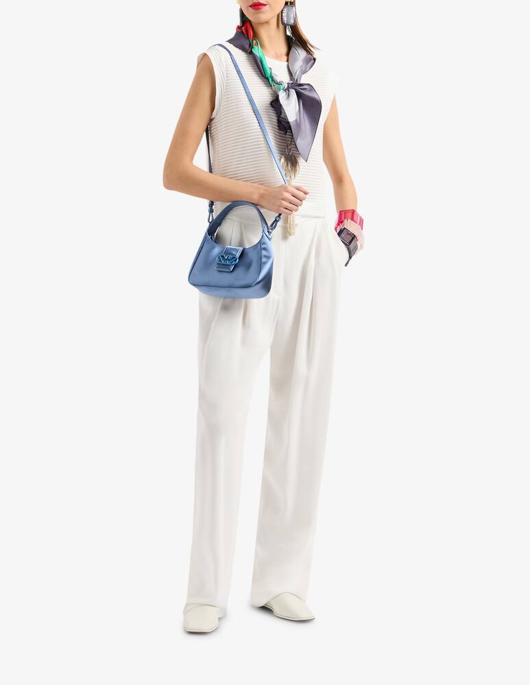 rinascente Emporio Armani T-shirts