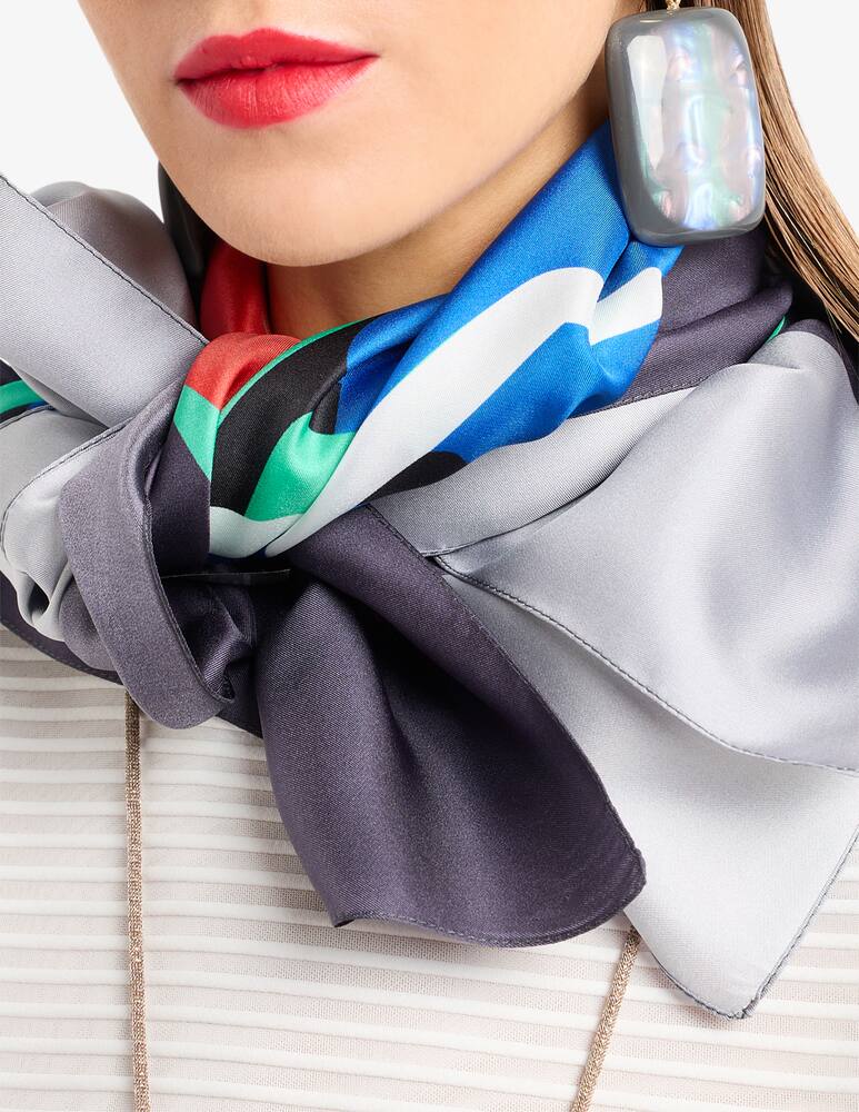 rinascente Emporio Armani T-shirts