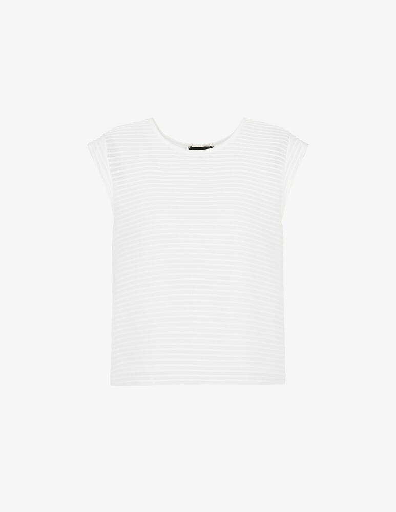 rinascente Emporio Armani T-shirts