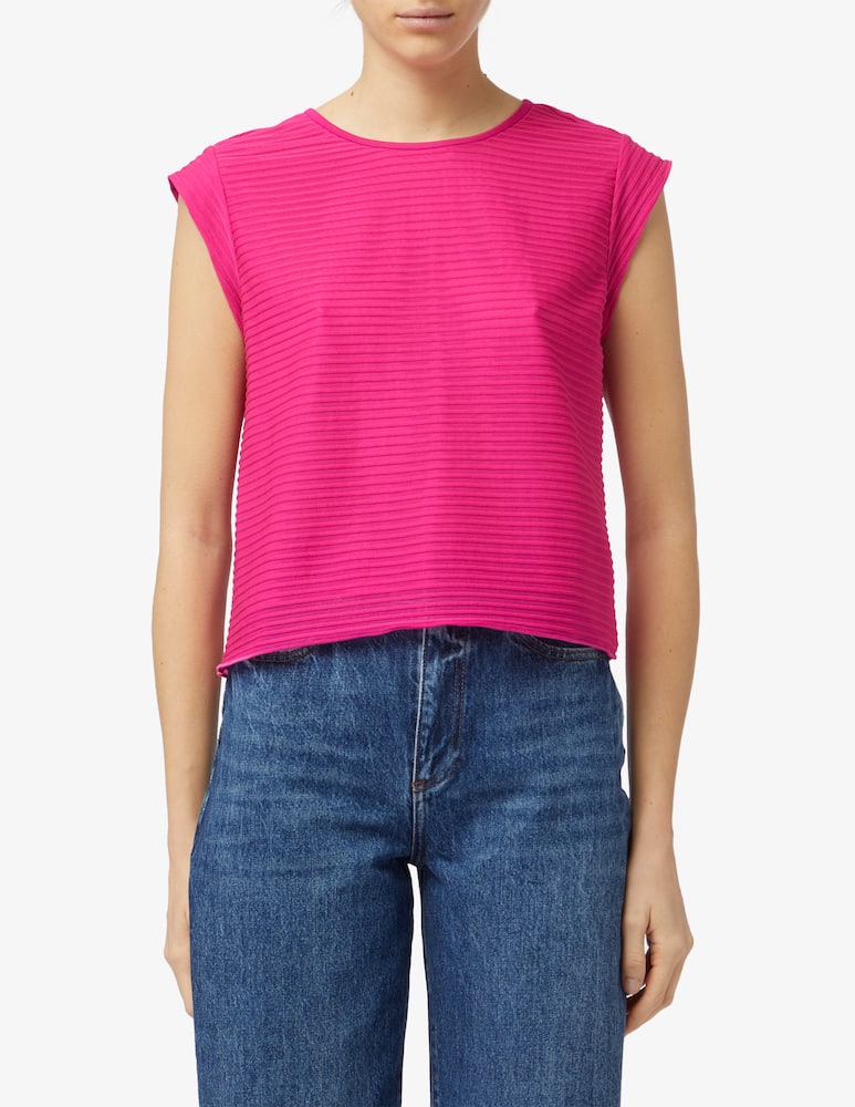 rinascente Emporio Armani T-shirt