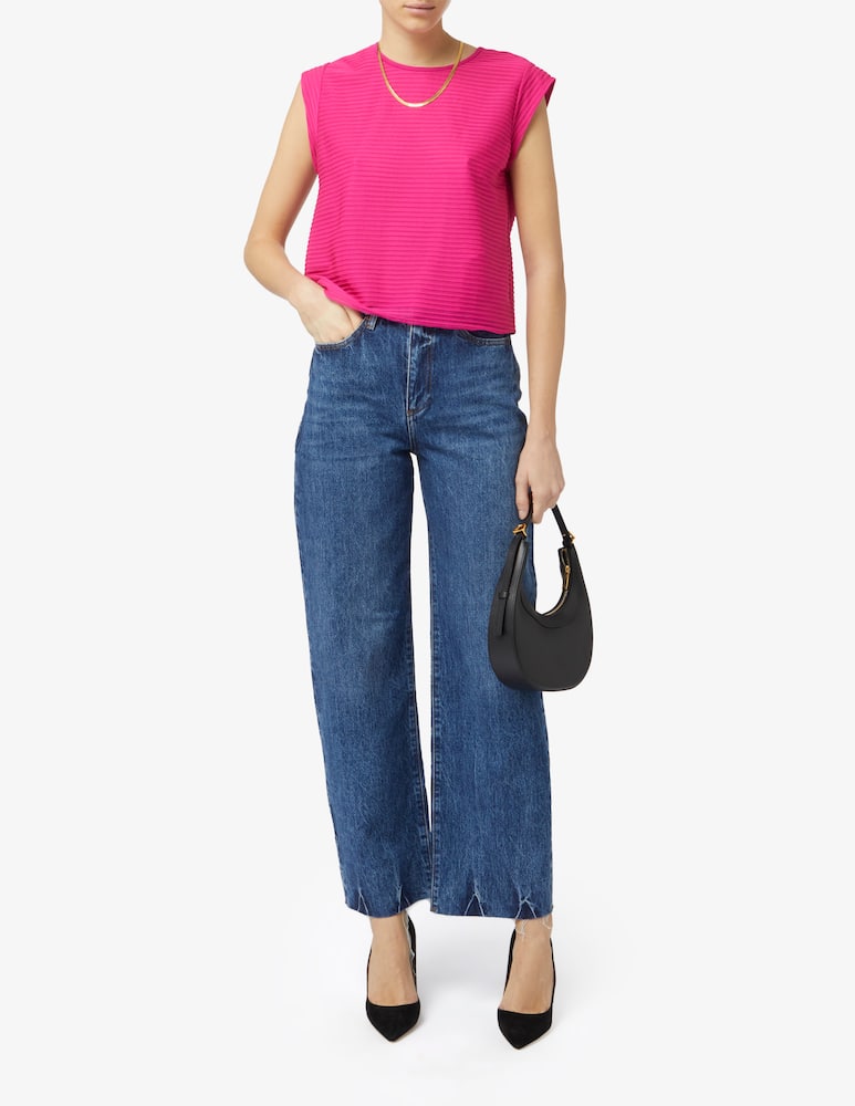 rinascente Emporio Armani T-shirt