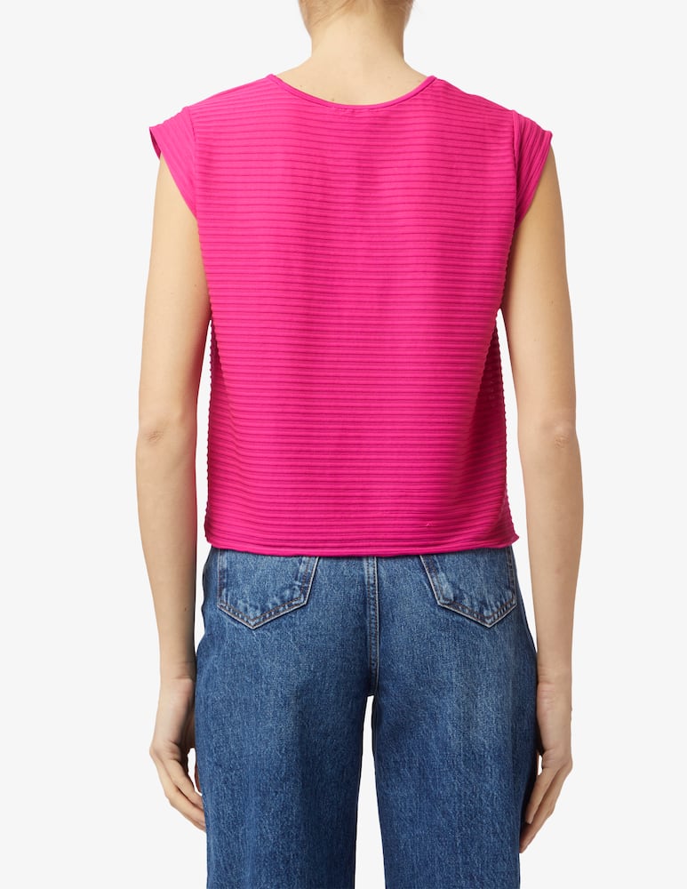 rinascente Emporio Armani T-shirt