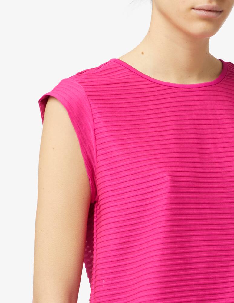 rinascente Emporio Armani T-shirt