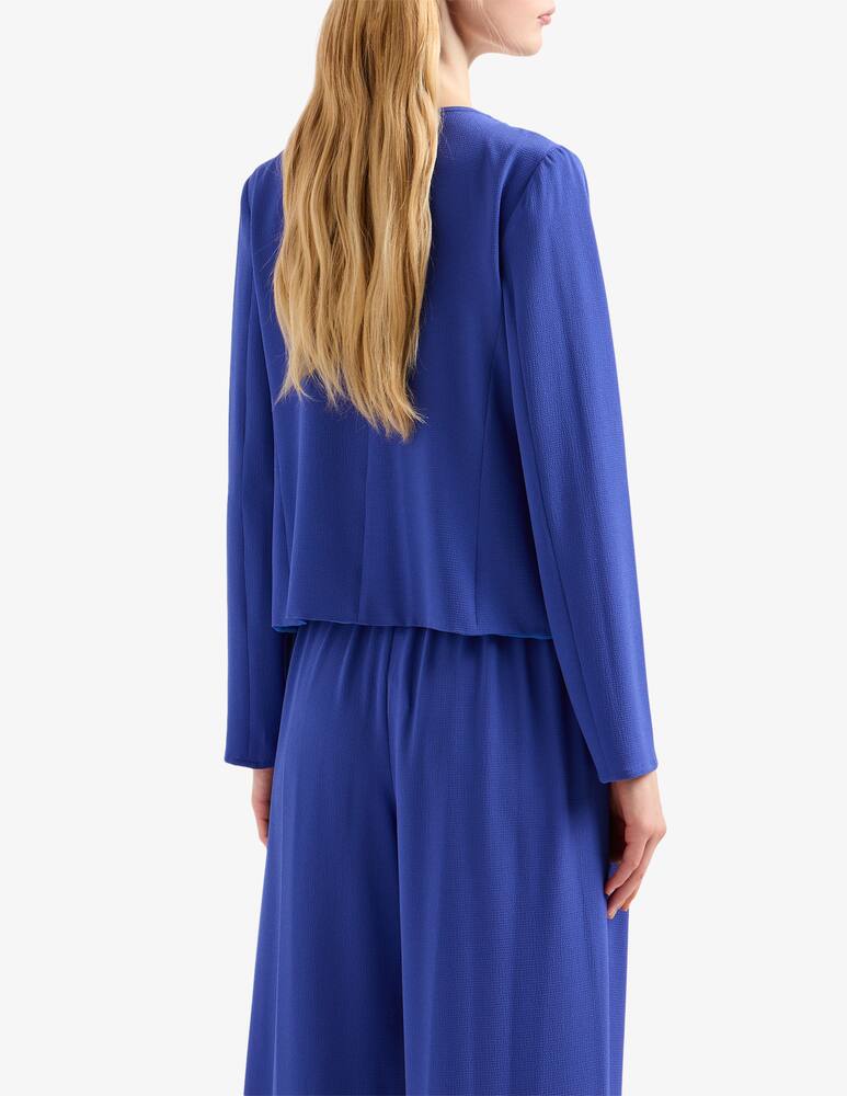 rinascente Emporio Armani Jacket