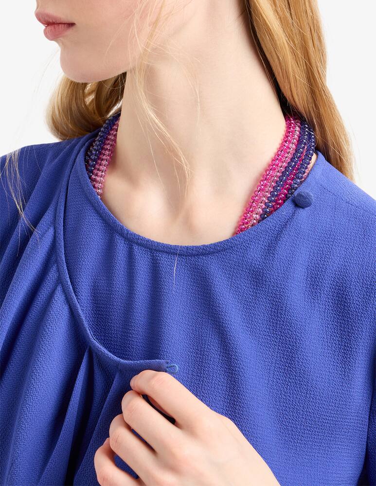 rinascente Emporio Armani Jacket