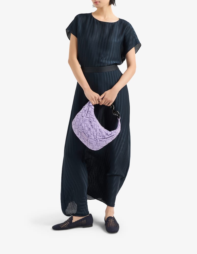 rinascente Emporio Armani Gonna