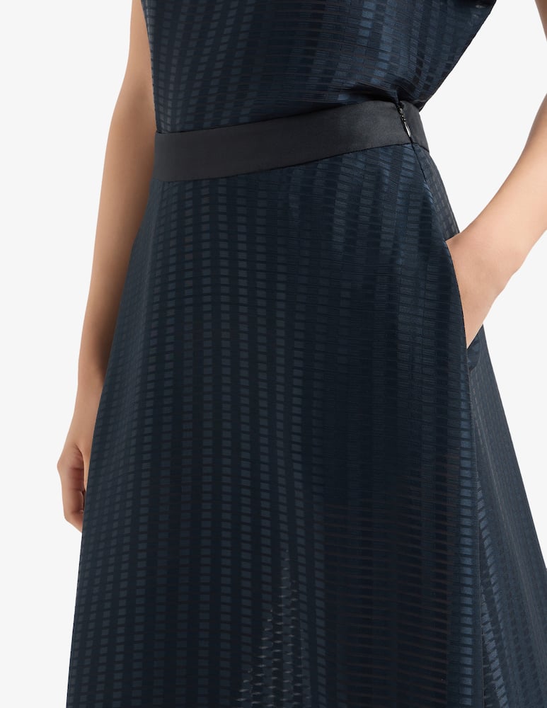 rinascente Emporio Armani Gonna