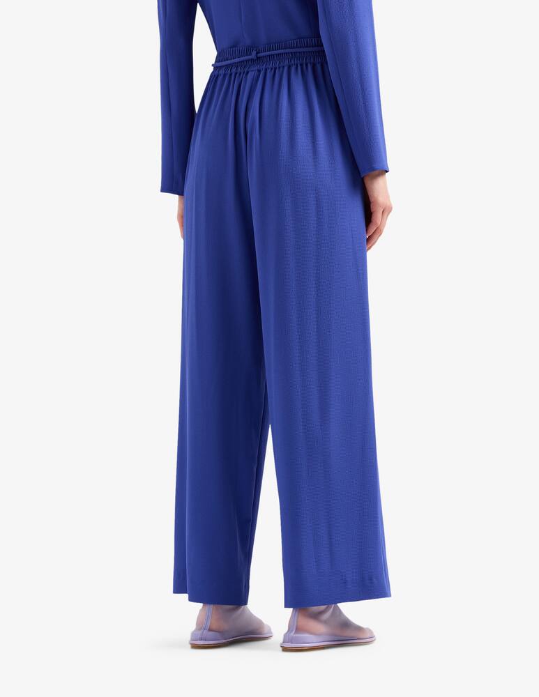 rinascente Emporio Armani Trousers