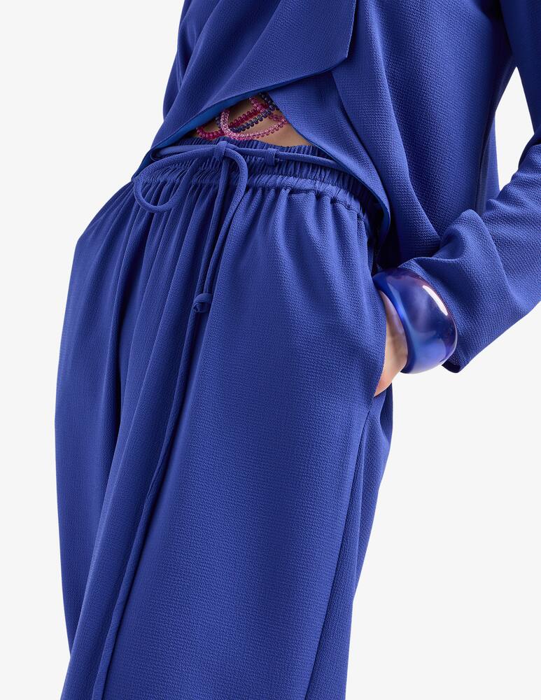 rinascente Emporio Armani Trousers