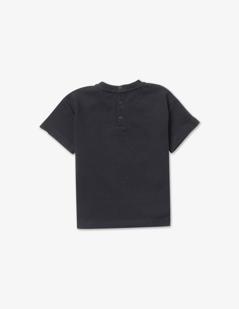 rinascente Emporio Armani T-shirt