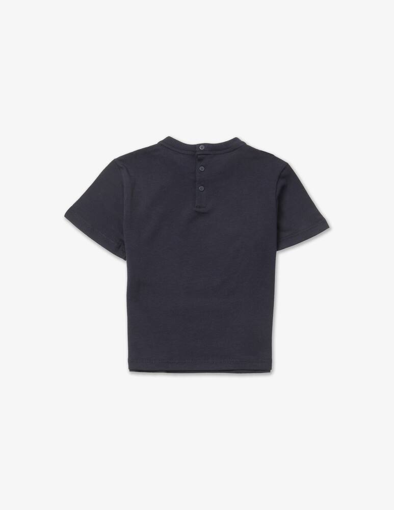 Emporio Armani T-shirt - immagine 3 Emporio Armani T-shirt - immagine 3