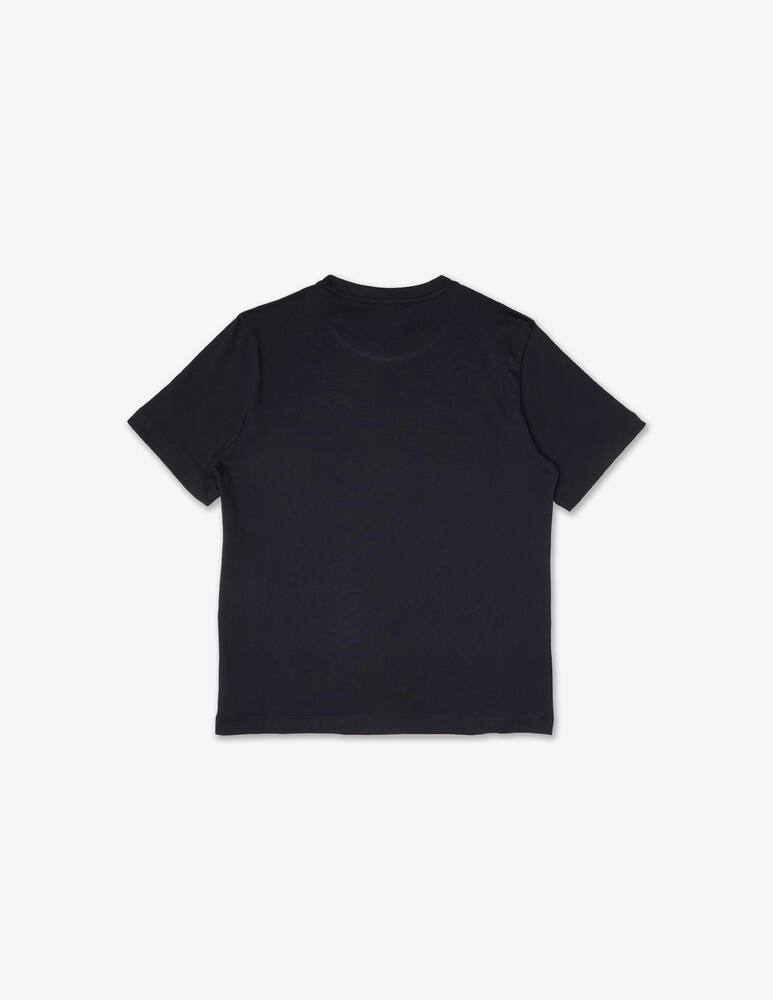 rinascente Emporio Armani T-shirt