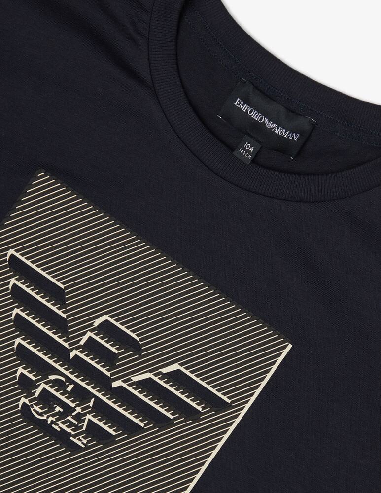 rinascente Emporio Armani T-shirt