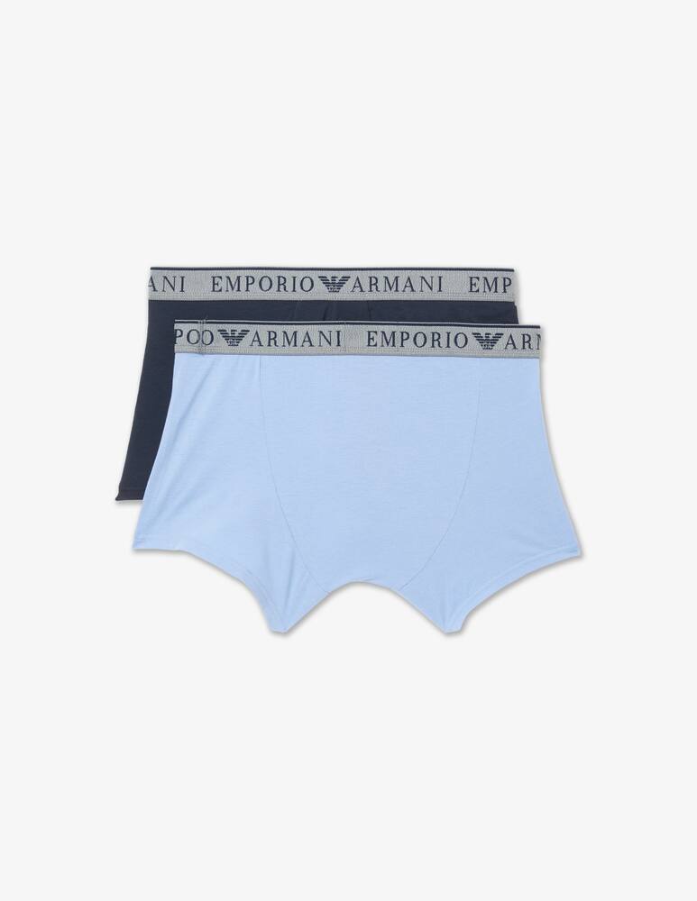 rinascente Emporio Armani 2-pack-trunk endurance
