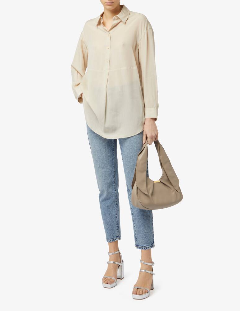 rinascente Emporio Armani Shirt