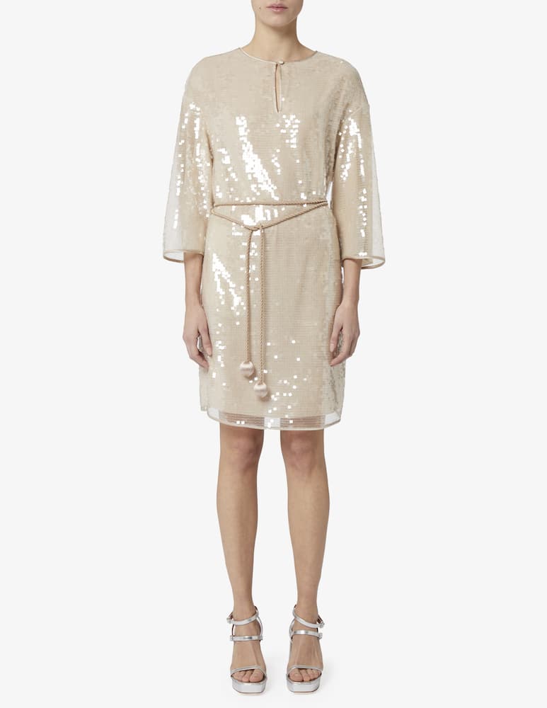 Emporio Armani Dress - picture 1 Emporio Armani Dress - picture 1