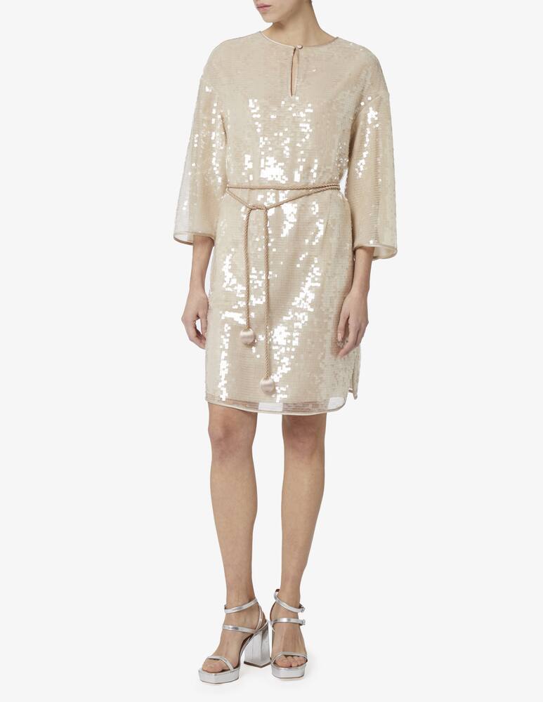 Emporio Armani Dress - picture 2 Emporio Armani Dress - picture 2