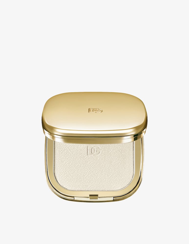 Dolce & Gabbana Fig Skin Perfector - picture 1 Dolce & Gabbana Fig Skin Perfector - picture 1