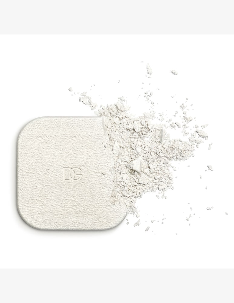 Dolce & Gabbana Fig Skin Perfector - picture 2 Dolce & Gabbana Fig Skin Perfector - picture 2