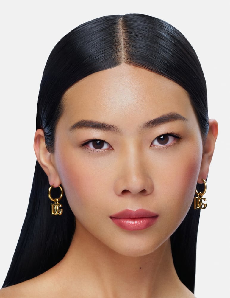 Dolce & Gabbana Fig Skin Perfector - picture 3 Dolce & Gabbana Fig Skin Perfector - picture 3