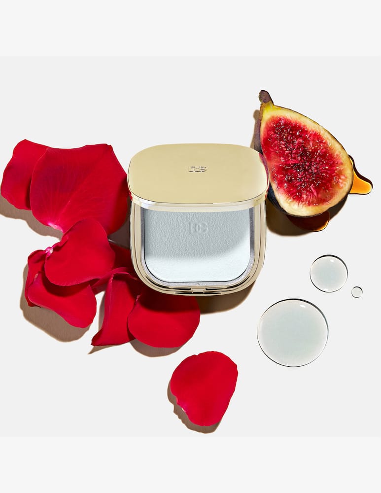 Dolce & Gabbana Fig Skin Perfector - picture 5 Dolce & Gabbana Fig Skin Perfector - picture 5