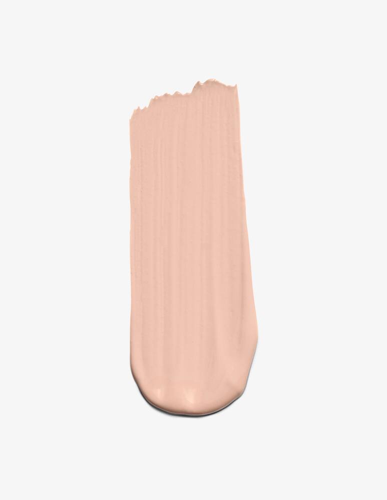 rinascente Dolce & Gabbana Everlast Foundation