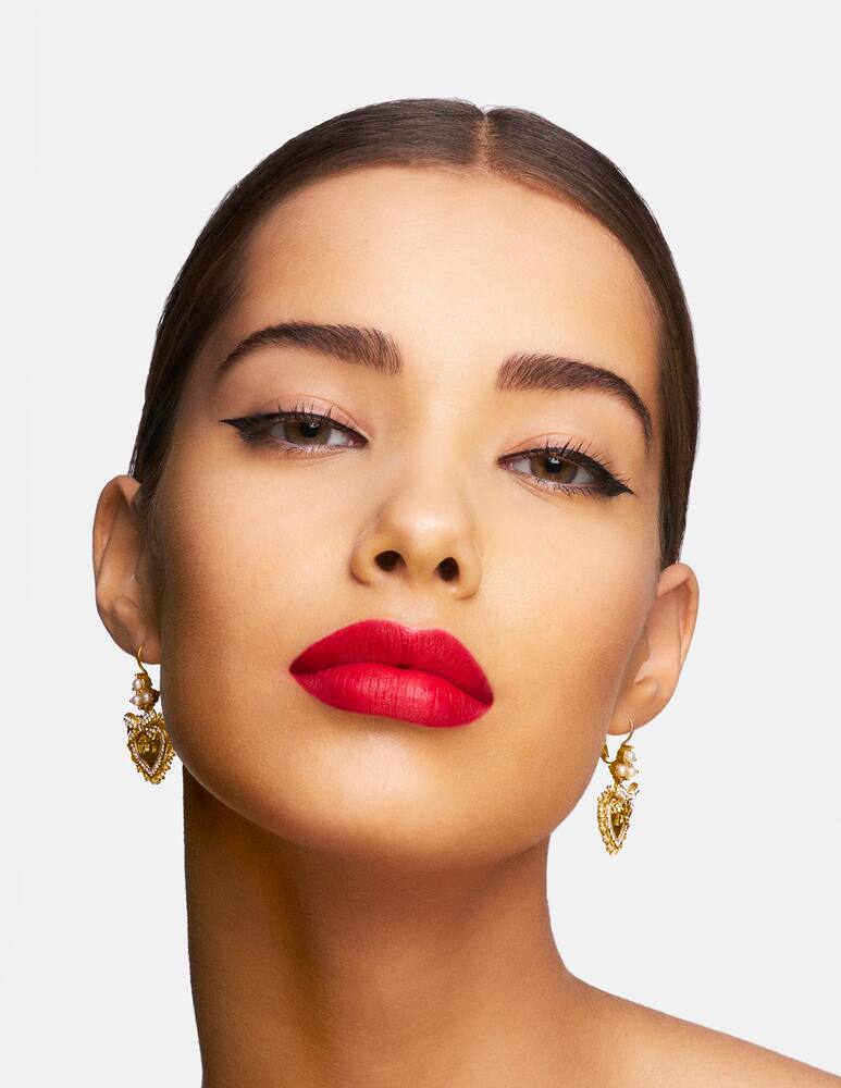 Dolce & Gabbana Everlast Foundation - immagine 3 Dolce & Gabbana Everlast Foundation - immagine 3