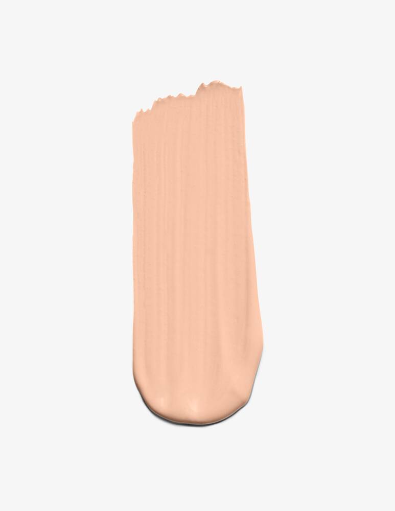 rinascente Dolce & Gabbana Everlast Foundation
