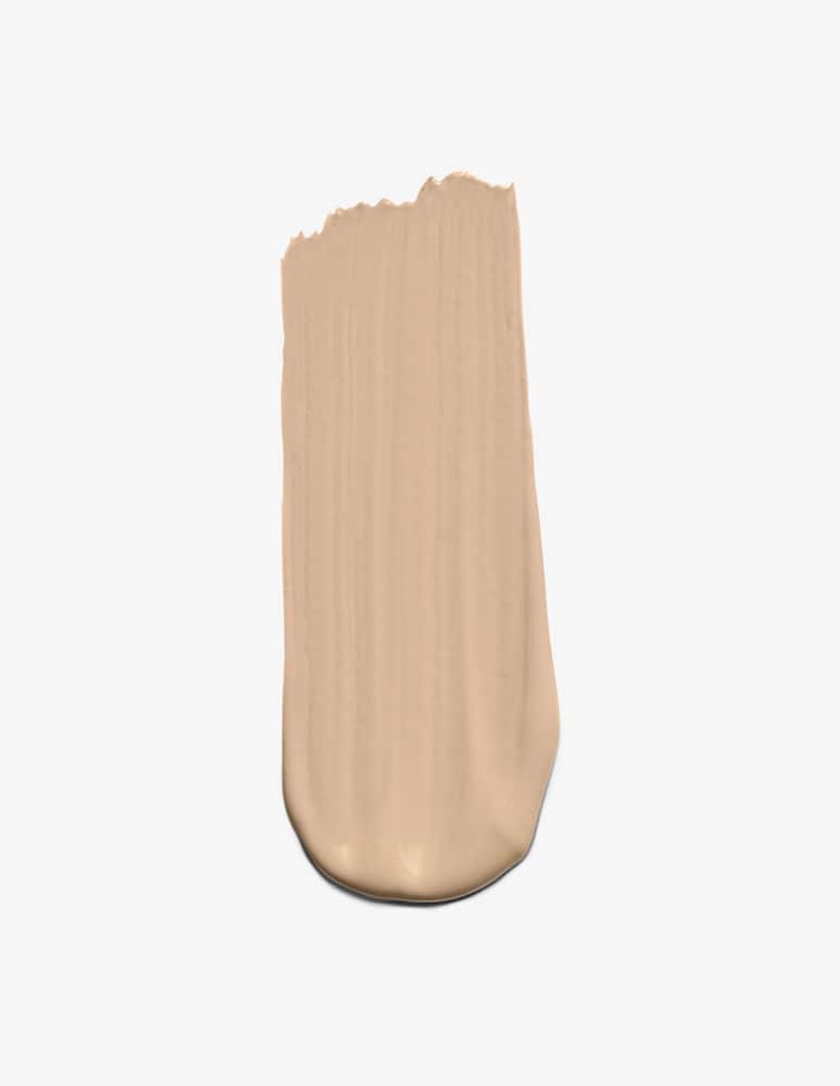 rinascente Dolce & Gabbana Everlast Foundation