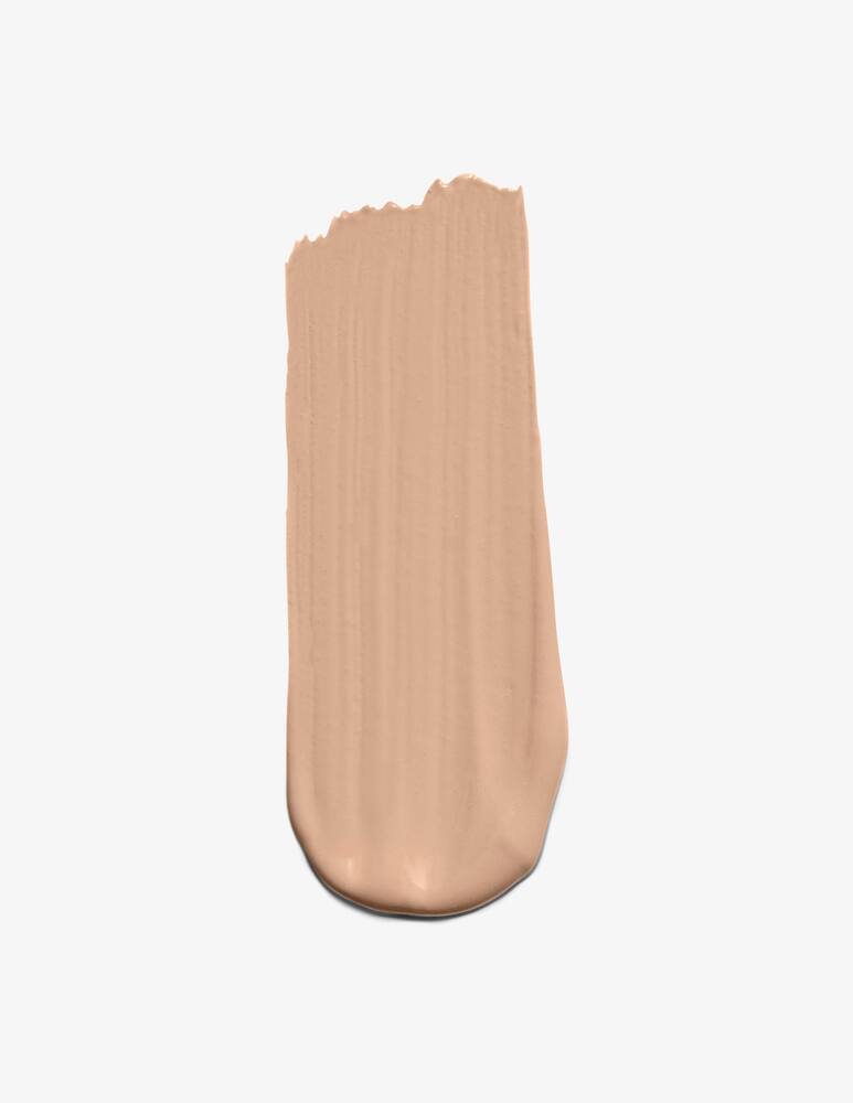 rinascente Dolce & Gabbana Everlast Foundation