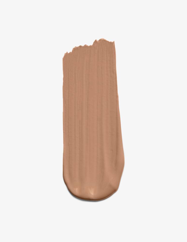 rinascente Dolce & Gabbana Everlast Foundation