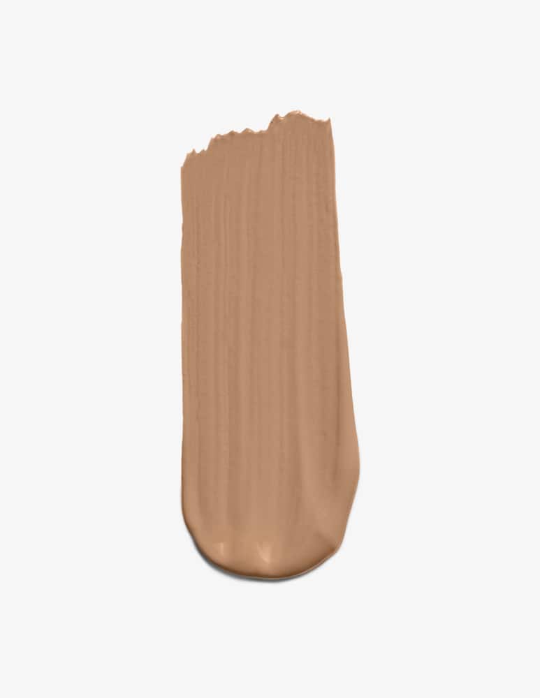 rinascente Dolce & Gabbana Everlast Foundation