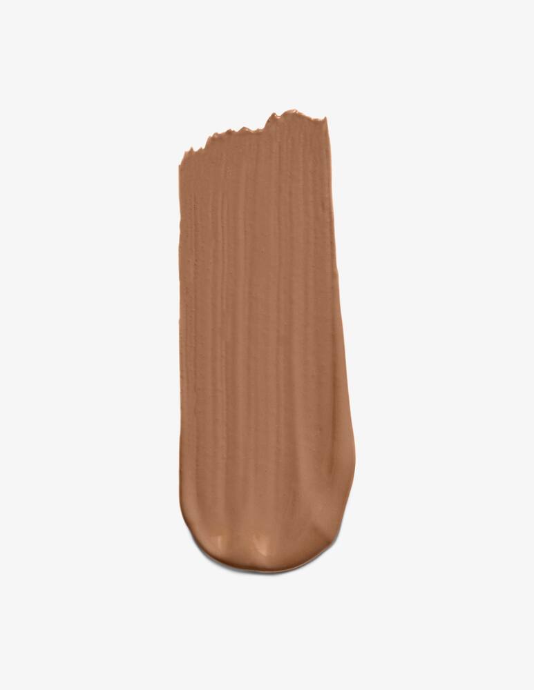 rinascente Dolce & Gabbana Everlast Foundation