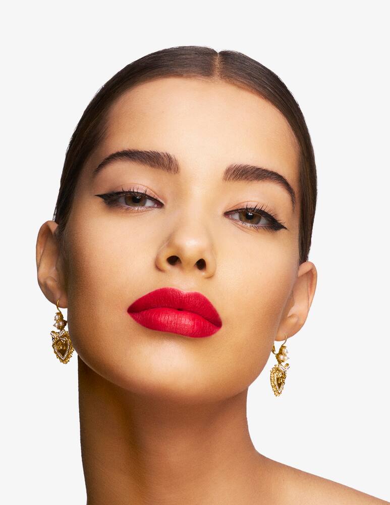 rinascente Dolce & Gabbana Everlast Foundation