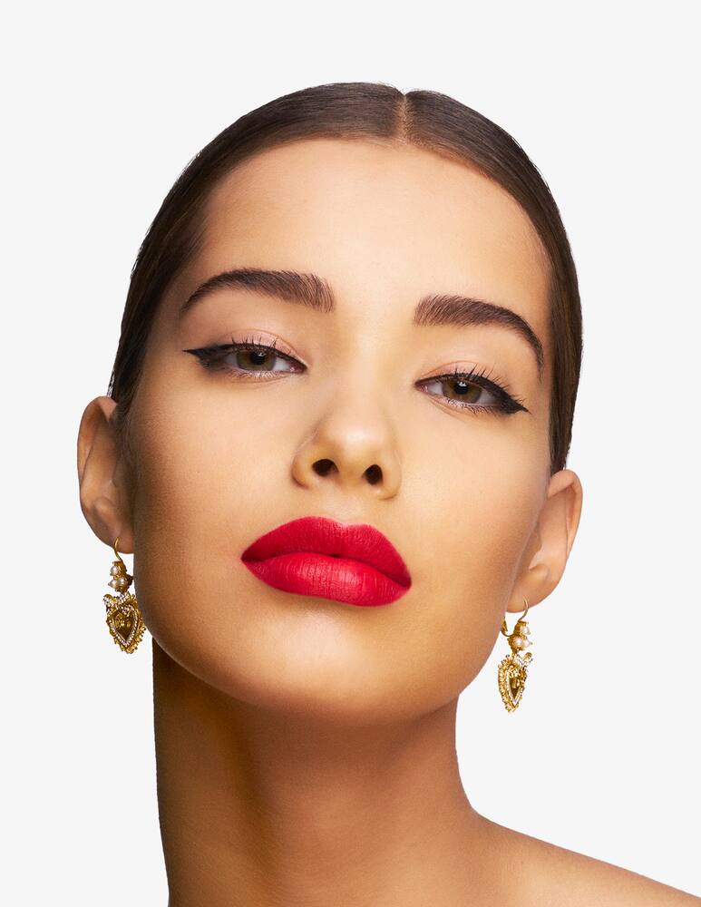 rinascente Dolce & Gabbana Everlast Foundation