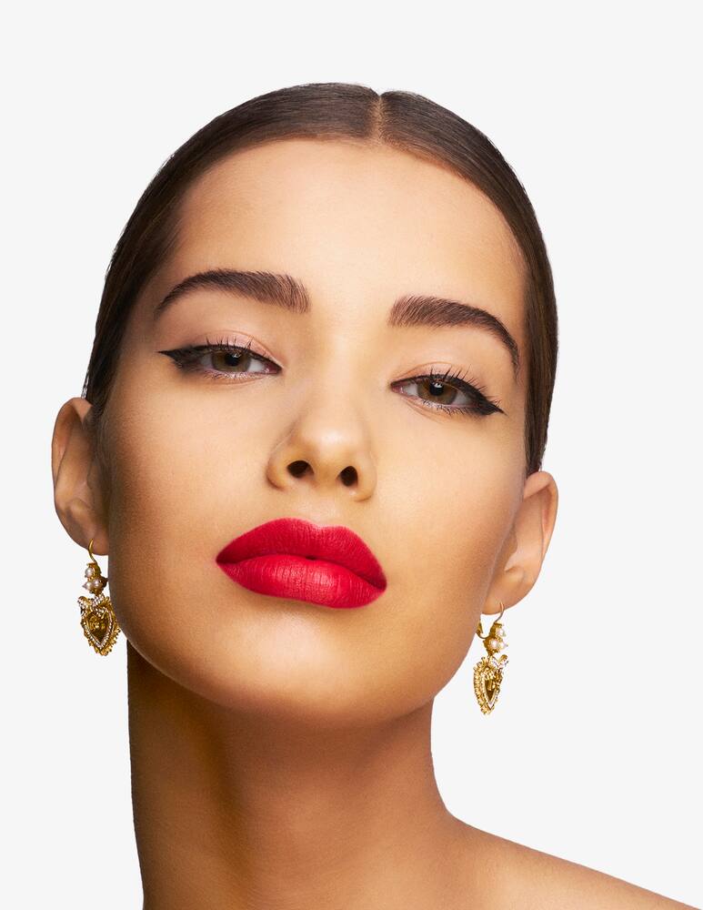 rinascente Dolce & Gabbana Everlast Foundation