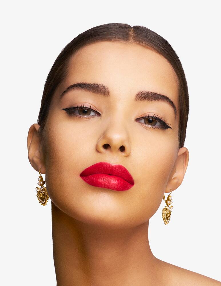 rinascente Dolce & Gabbana Everlast Foundation