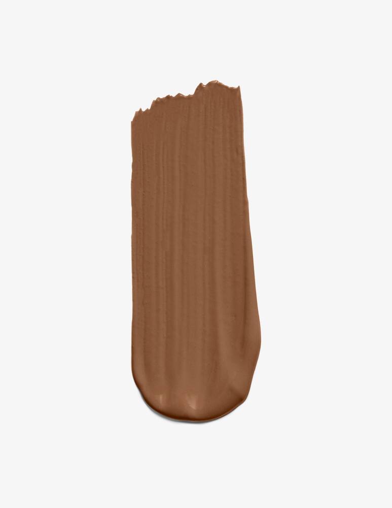 rinascente Dolce & Gabbana Everlast Foundation