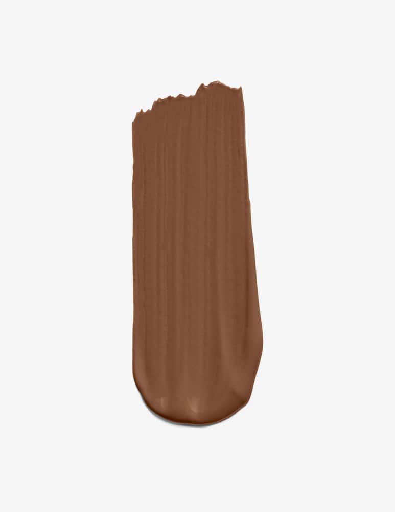 rinascente Dolce & Gabbana Everlast Foundation