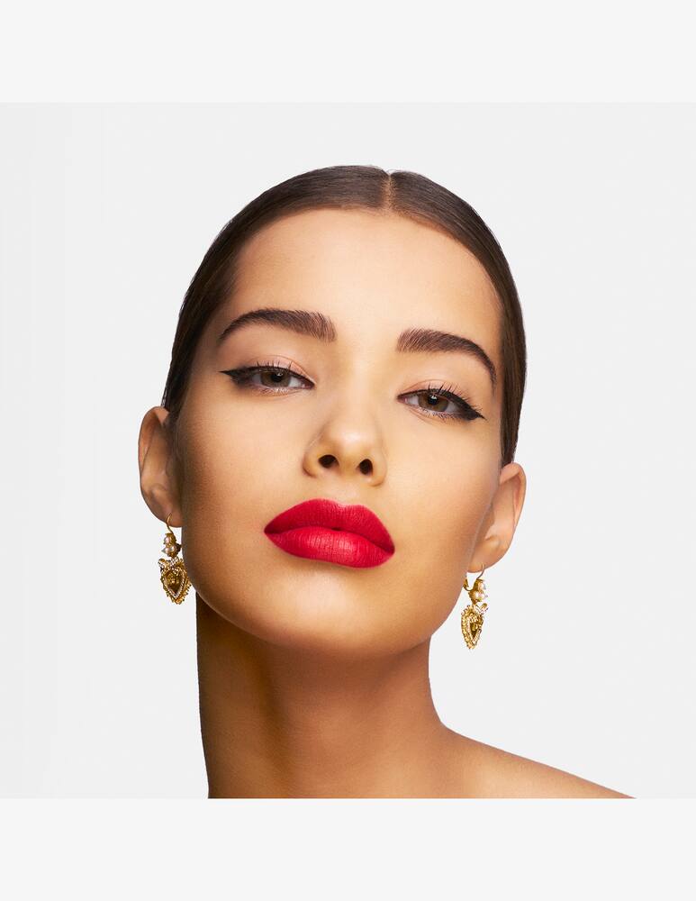 rinascente Dolce & Gabbana Everlast Foundation