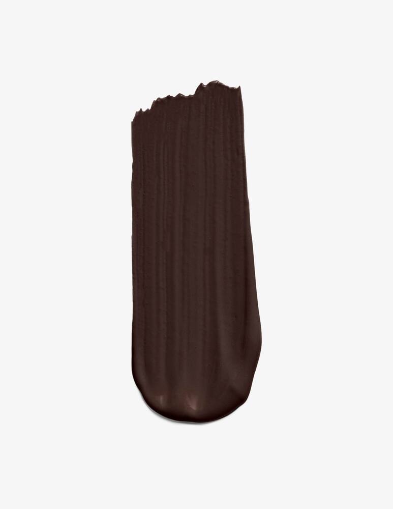 rinascente Dolce & Gabbana Everlast Foundation