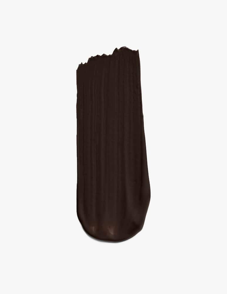 rinascente Dolce & Gabbana Everlast Foundation