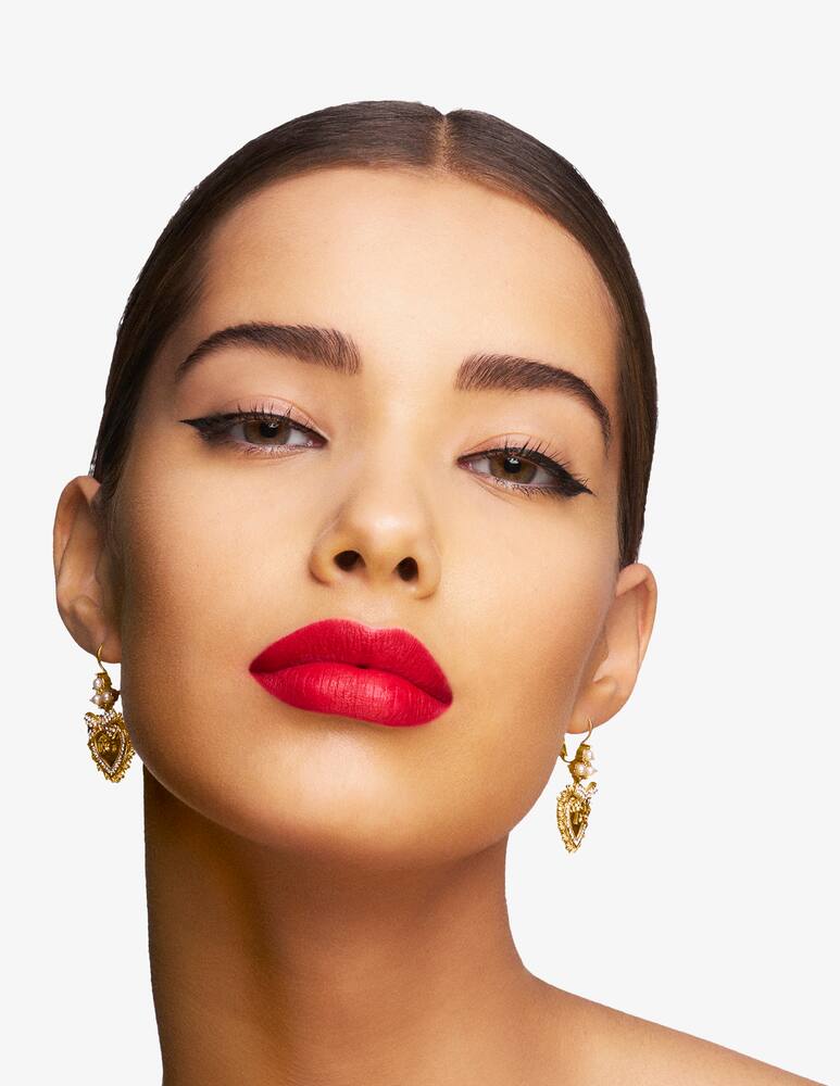 rinascente Dolce & Gabbana Everlast Foundation