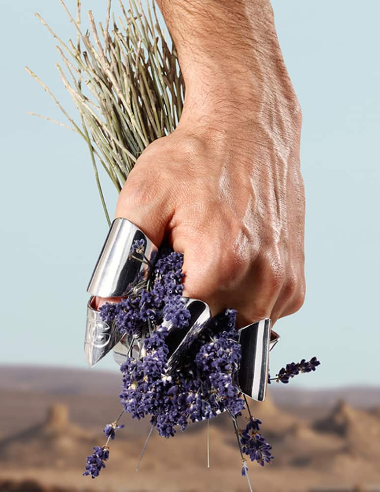 rinascente Dolce & Gabbana K by Dolce&Gabbana Eau de Toilette 