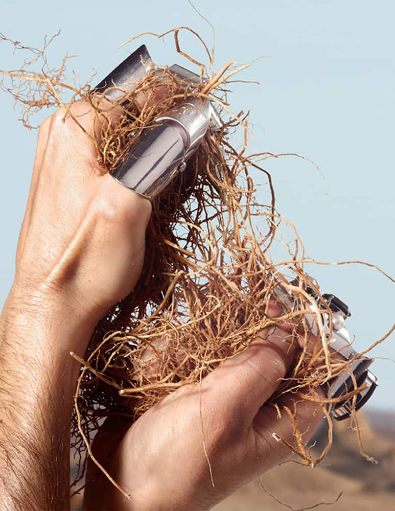 rinascente Dolce & Gabbana K by Dolce&Gabbana Eau de Toilette 