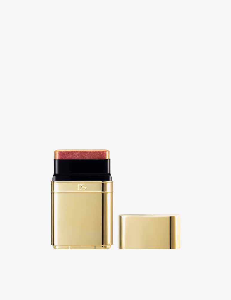 rinascente Dolce & Gabbana Glazelighter