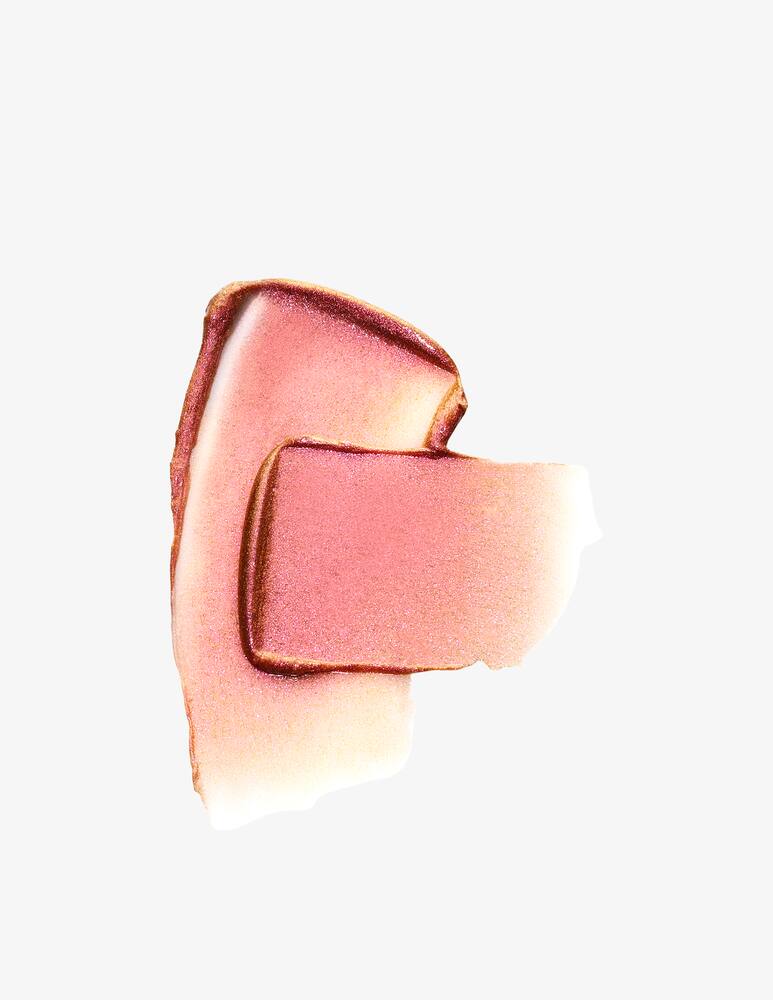 rinascente Dolce & Gabbana Glazelighter